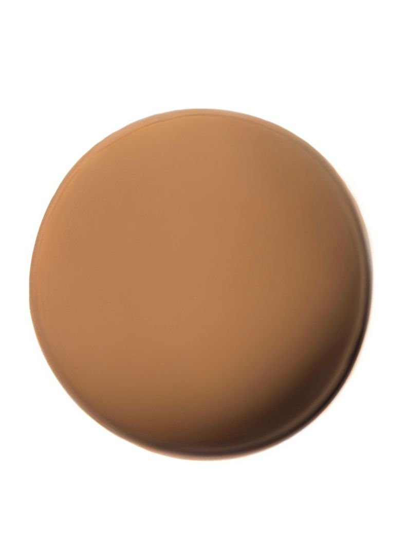 Corrector Magic Touch Concealer Tono 15-3
