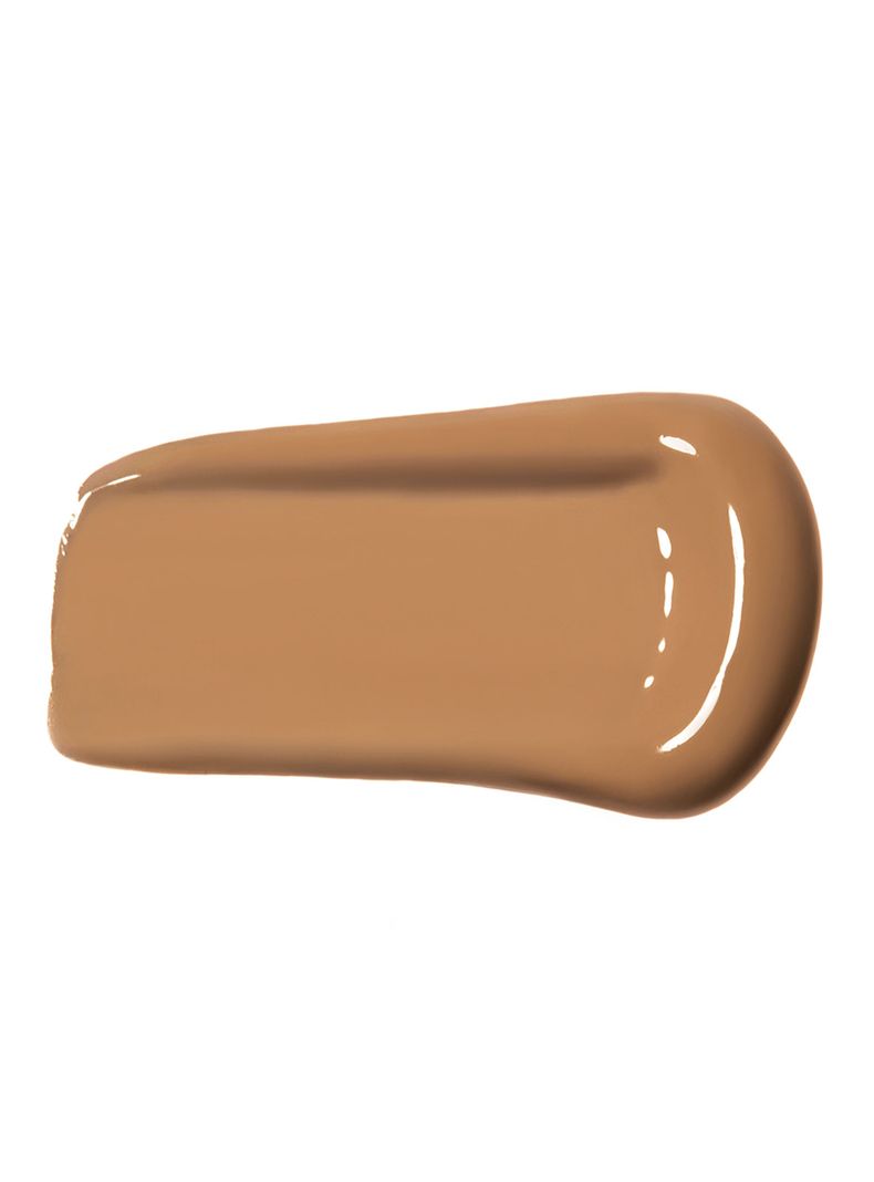 Corrector Magic Touch Concealer Tono 15-1