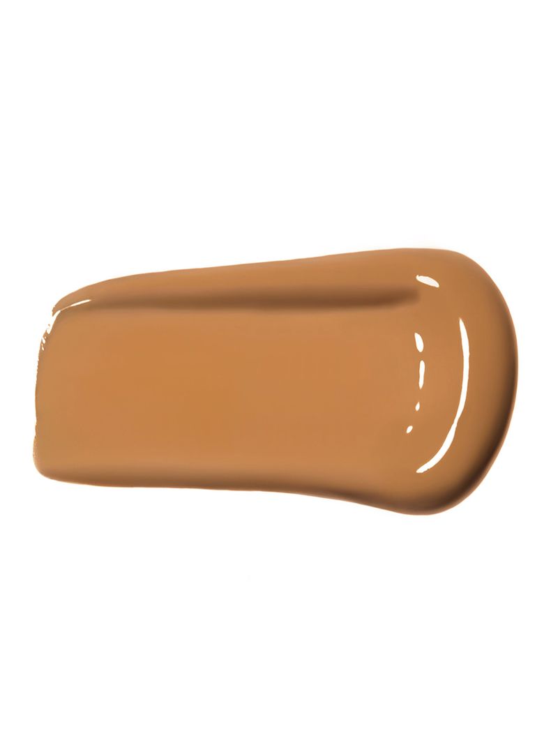 Corrector Magic Touch Concealer Tono 17-1