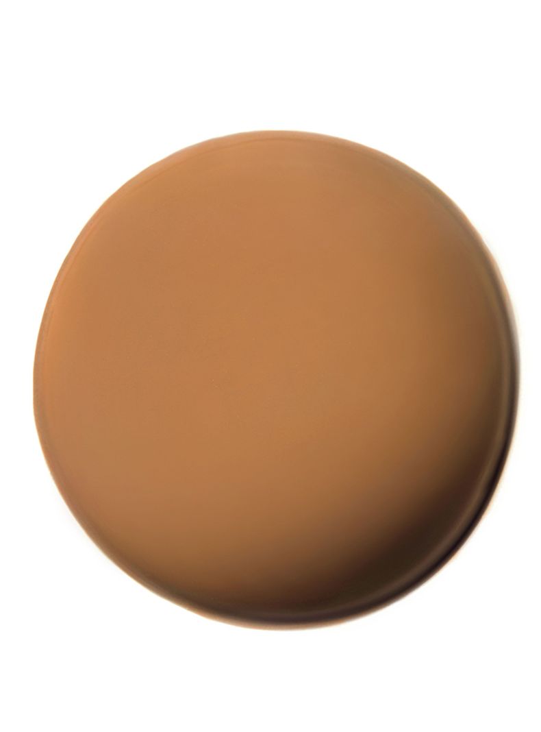 Corrector Magic Touch Concealer Tono 17-3