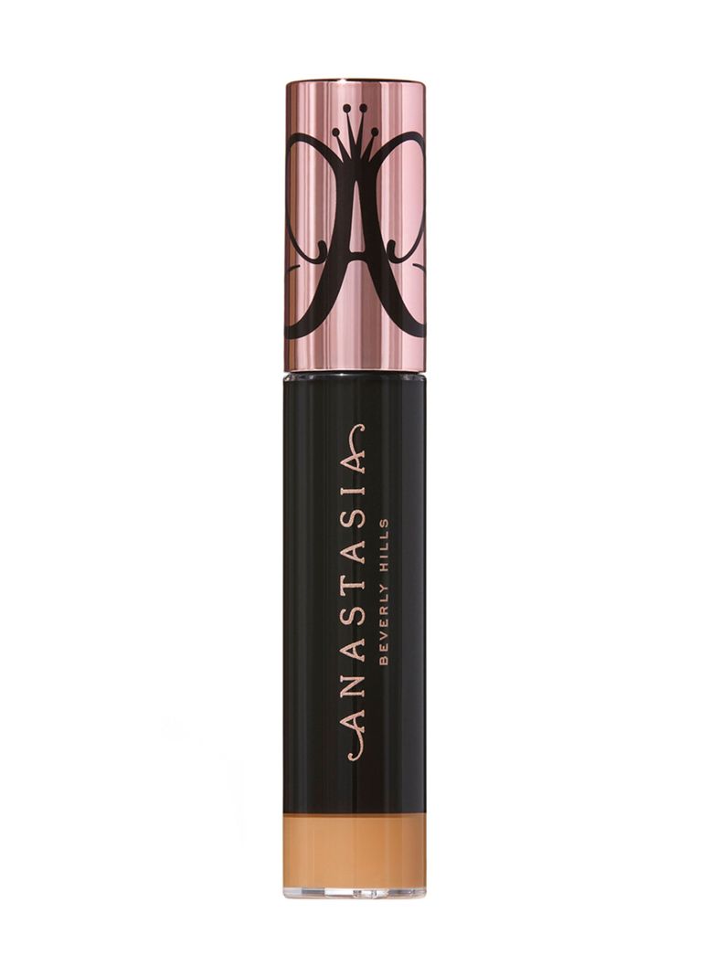 Corrector Magic Touch Concealer Tono 17-2