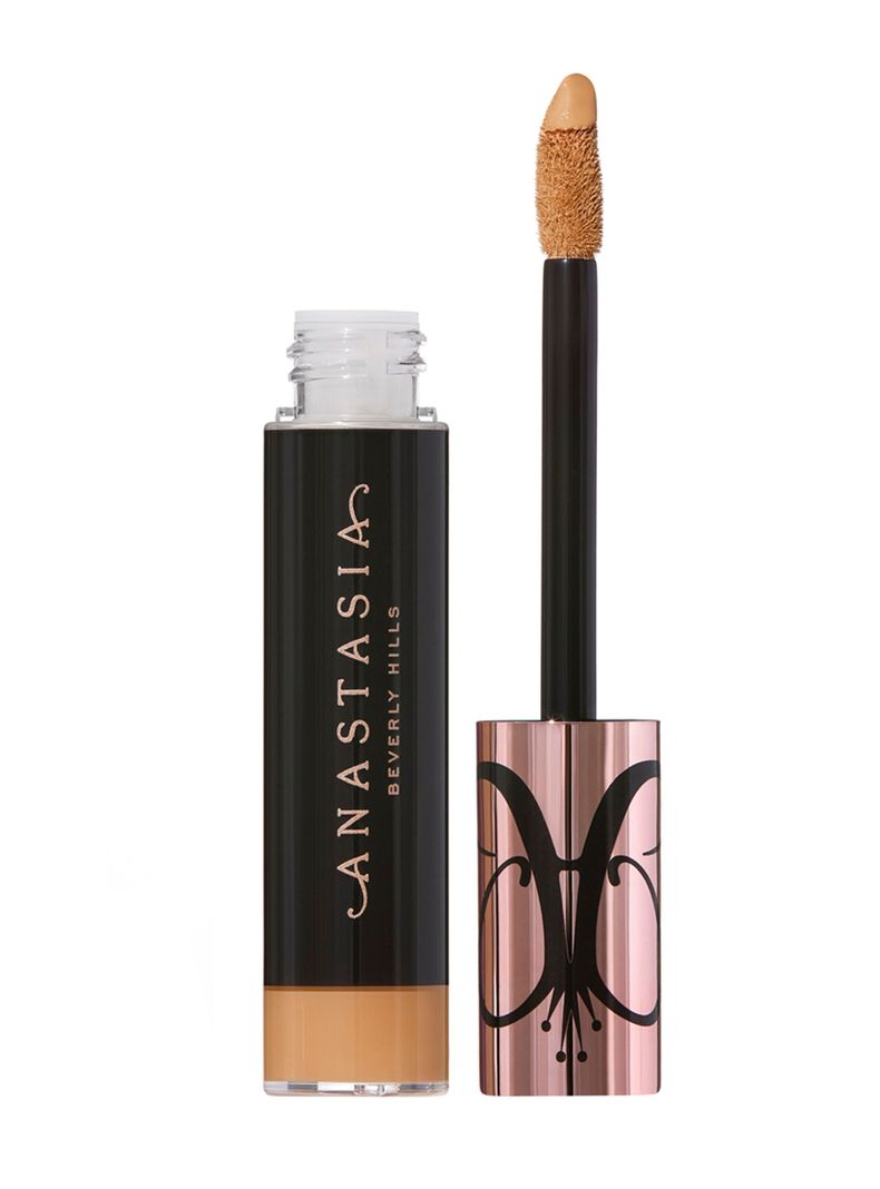 Corrector Magic Touch Concealer Tono 17-0