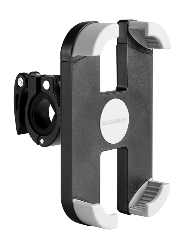 Porta Celular Bicicleta H16-1