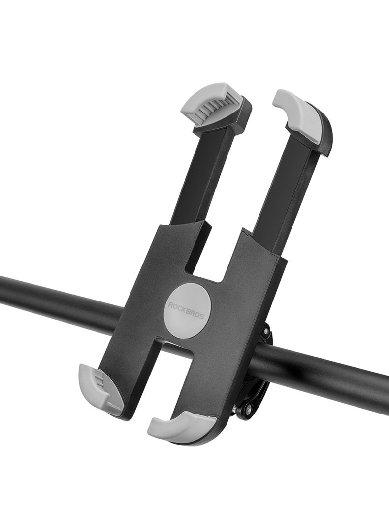Porta Celular Bicicleta H16-3