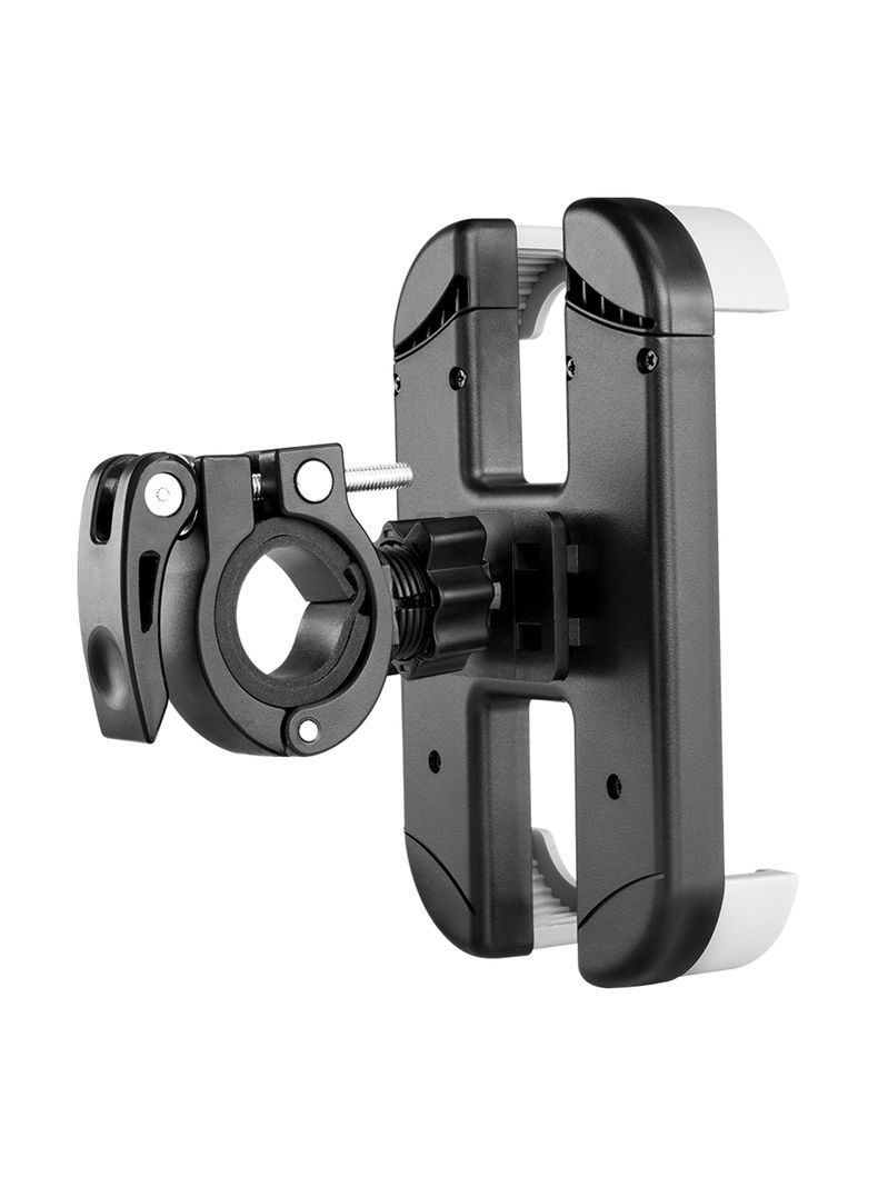 Porta Celular Bicicleta H16-0