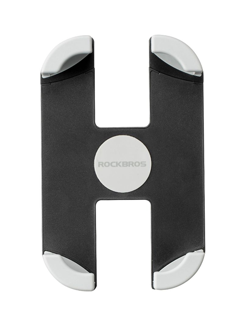 Porta Celular Bicicleta H16-2