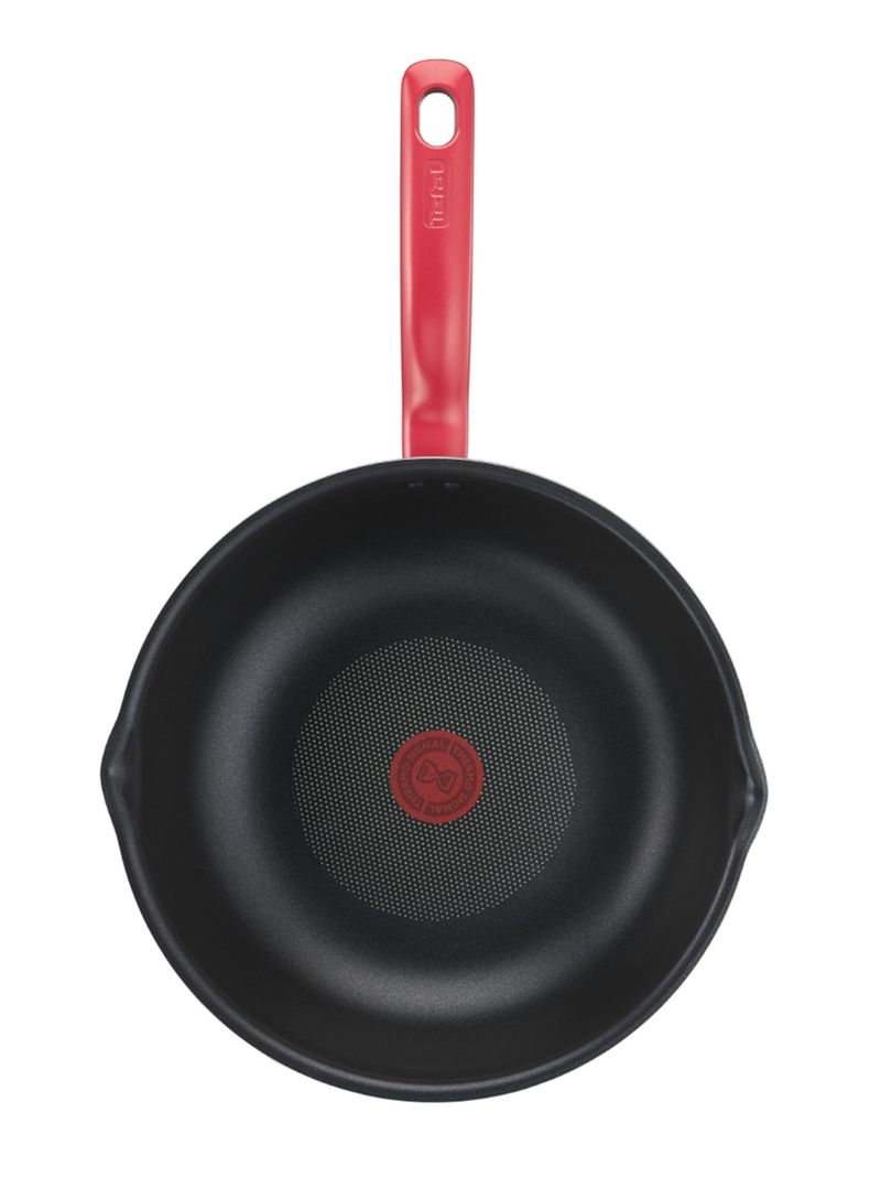 Sartén Profunda 28 cm So Chef-1