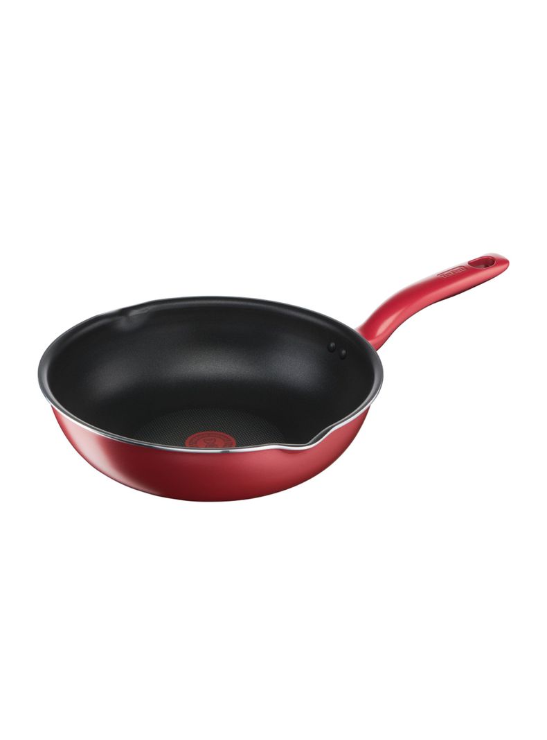 Sartén Profunda 28 cm So Chef-0