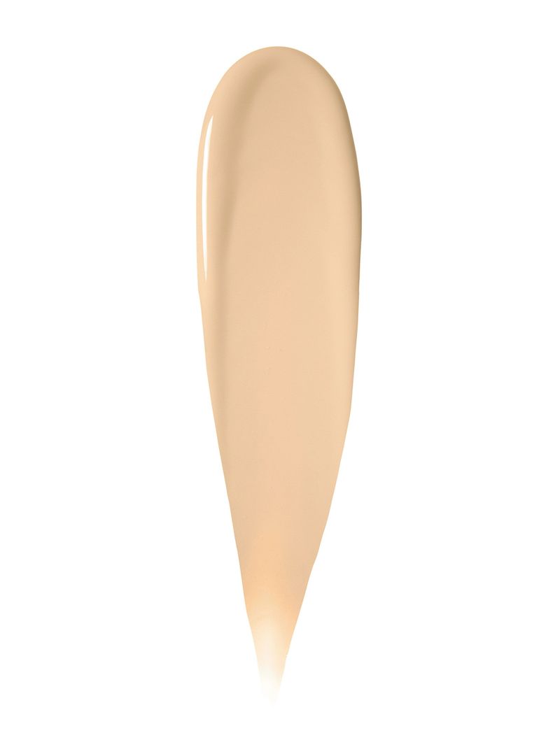 Base De Maquillaje Intensive Skin Serum Foundation SPF40 Beige Bobbi Brown 30 Ml-1