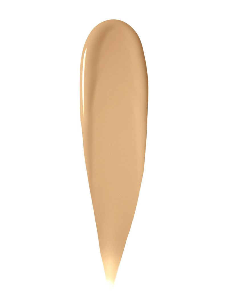 Base De Maquillaje Intensive Skin Serum Foundation SPF40 Natural Bobbi Brown 30 Ml-1
