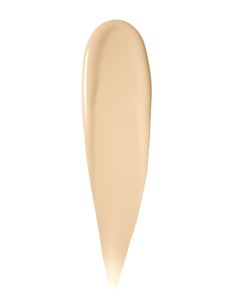Base De Maquillaje Intensive Skin Serum Foundation SPF40 Warm Sand Bobbi Brown 30 Ml-1