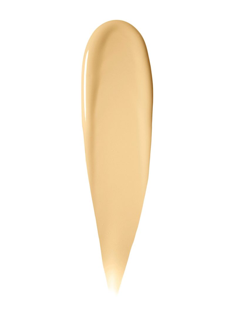 Base De Maquillaje Intensive Skin Serum Foundation SPF40 Warm Beige Bobbi Brown 30 Ml-1