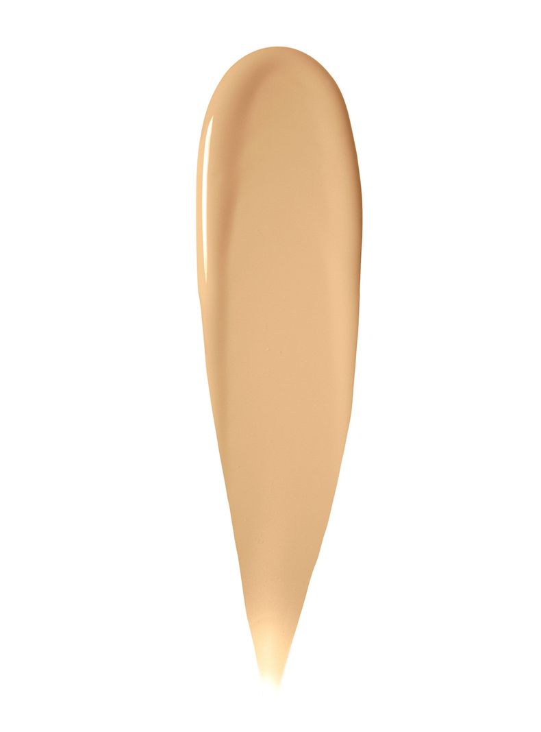 Base De Maquillaje Intensive Skin Serum Foundation Spf40 Natural Tan Bobbi Brown-1