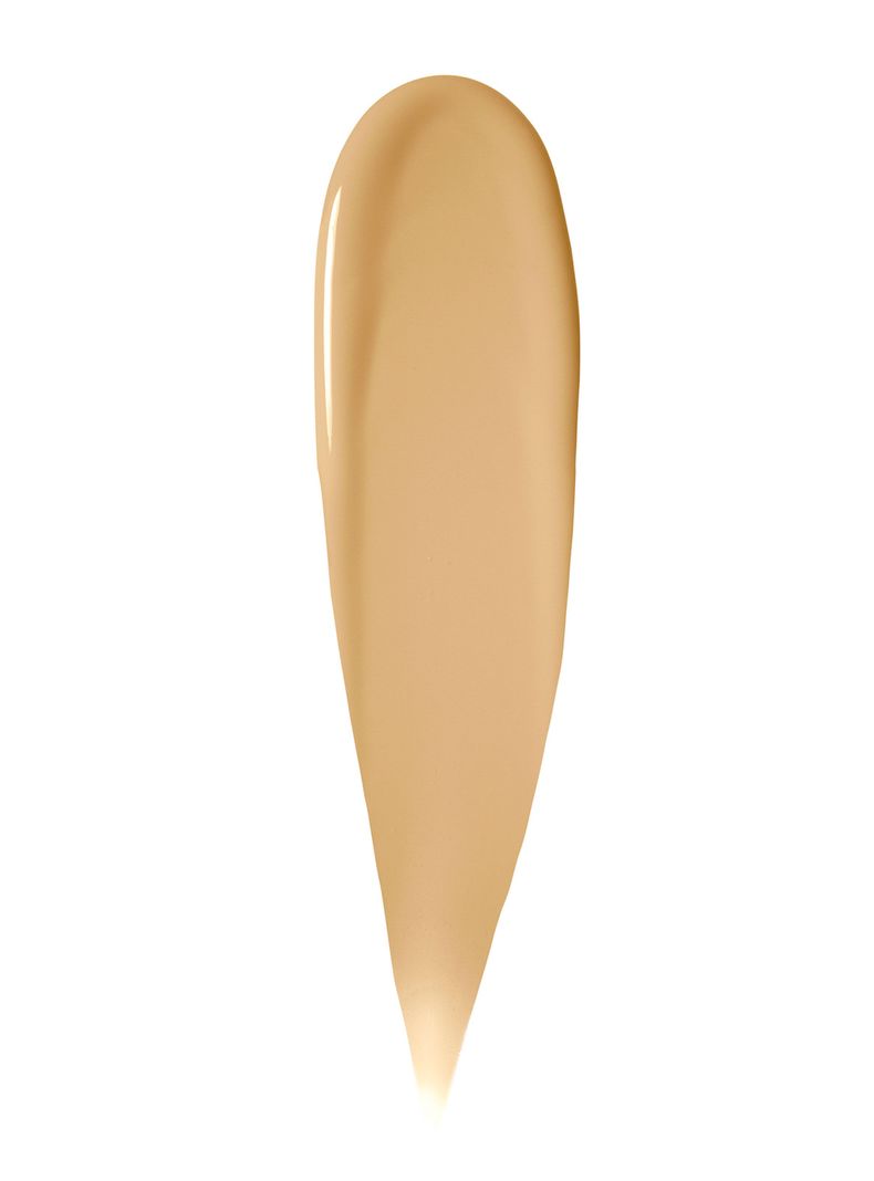 Base De Maquillaje Intensive Skin Serum Foundation Spf40 Warm Honey Bobbi Brown-1