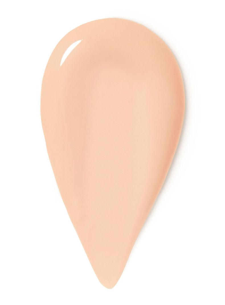 Corrector Intensive Skin Serum Concealer Warm Ivory 6 ml-1
