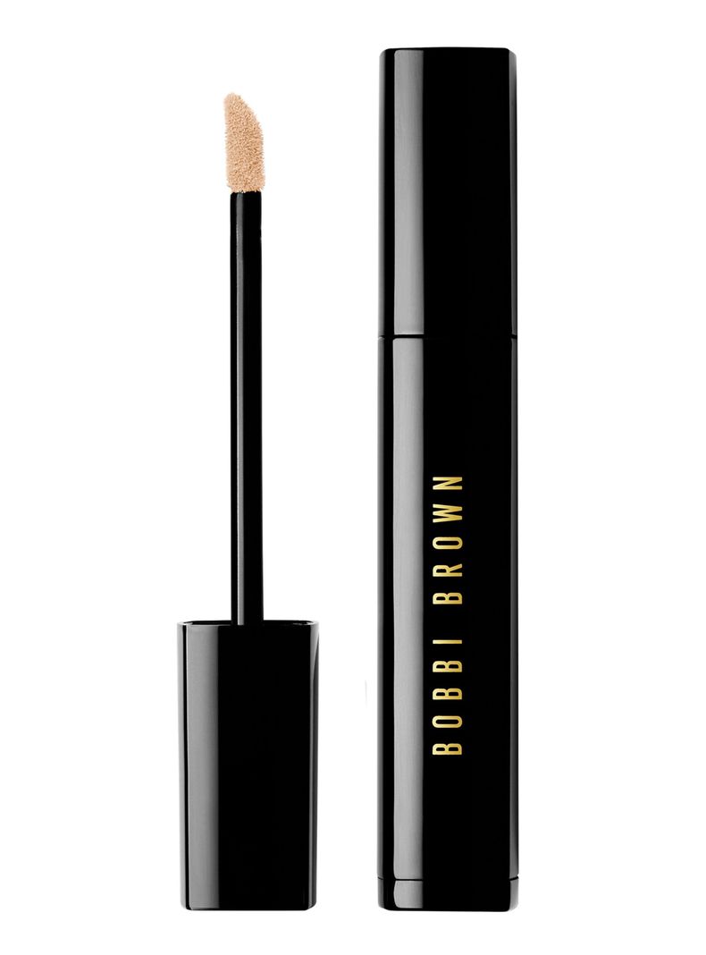 Corrector Intensive Skin Serum Concealer Warm Ivory 6 ml-0