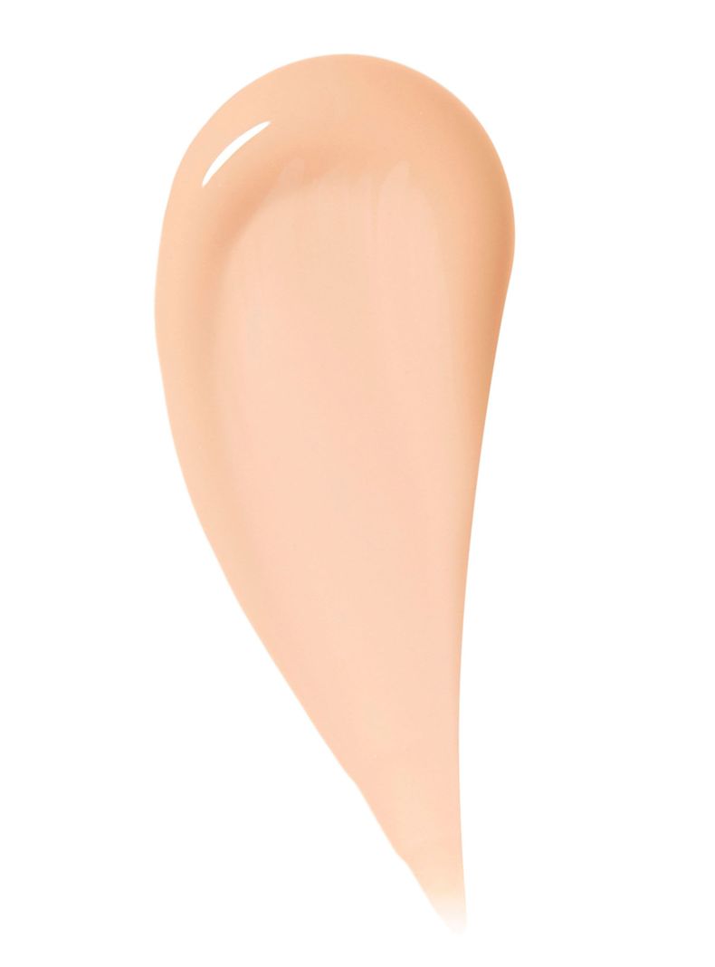 Corrector Intensive Skin Serum Concealer Cool Sand 6 ml-1