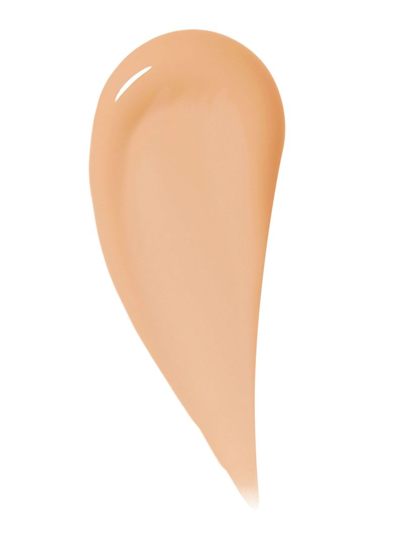 Corrector Skin Intensive Serum Concealer Bobbi Brown 6 ml-1