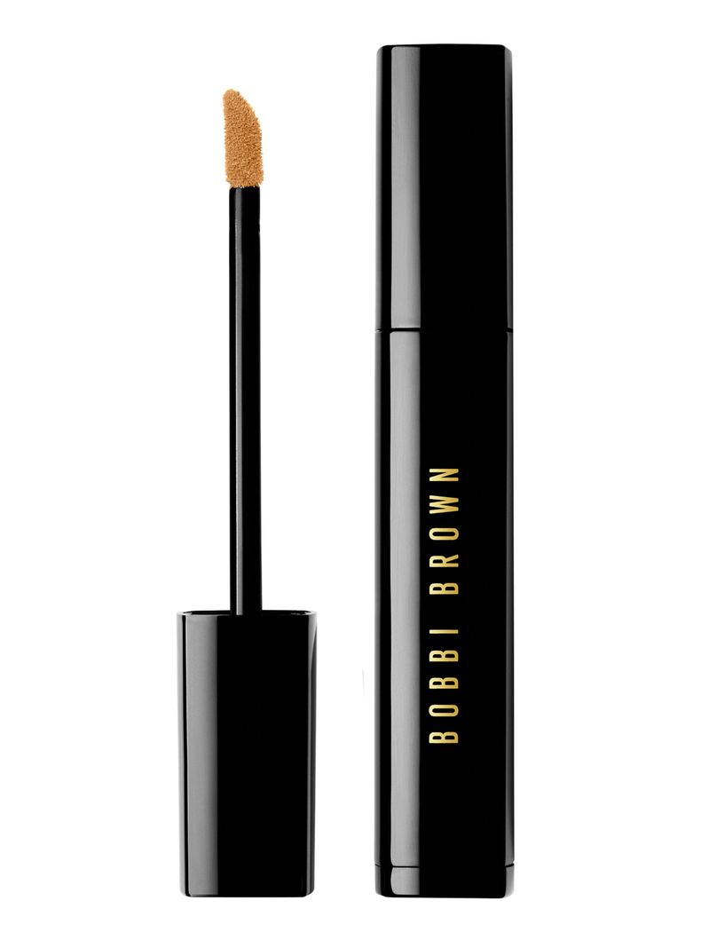 Corrector Acabado Natural Intensive Skin Serum Concealer Bobbi Brown 6 ml-0