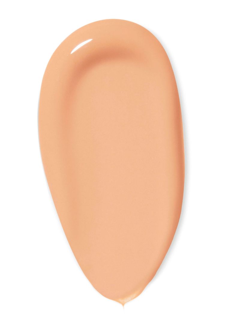Corrector Acabado Natural Intensive Skin Serum Concealer Bobbi Brown 6 ml-1