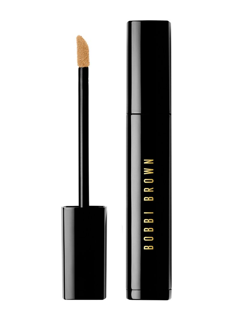 Corrector Intensive Skin Serum Concealer Honey-0