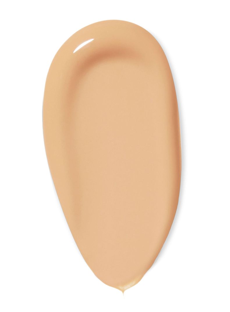 Corrector Intensive Skin Serum Concealer Honey-1