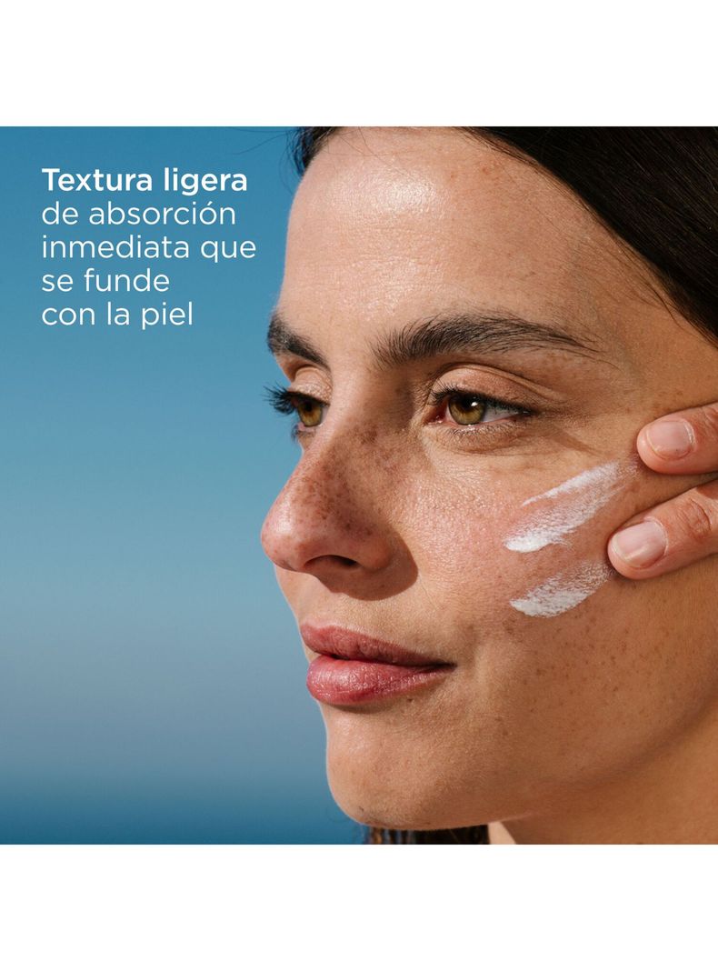Fotoprotector Spot Prevent ISDIN 50ml SPF50+-2