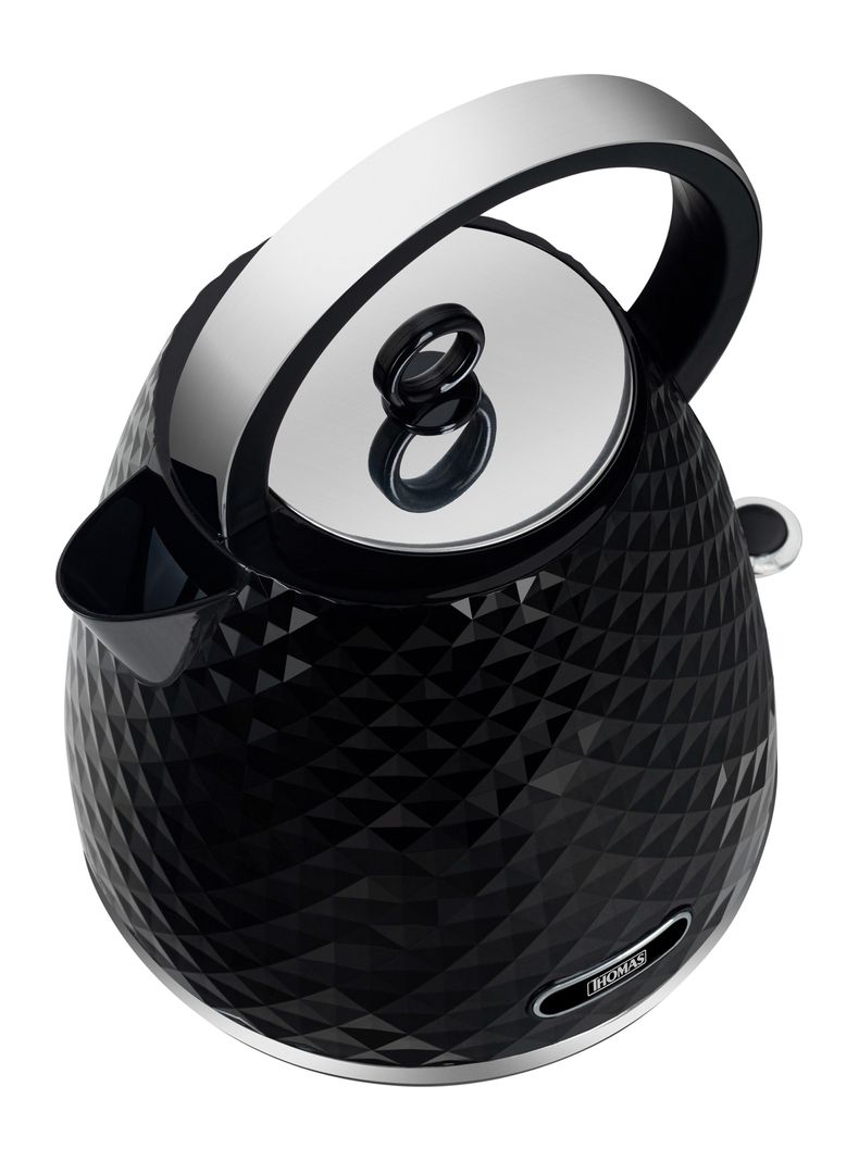 Hervidor 1.7 Litros TH-5005N-1
