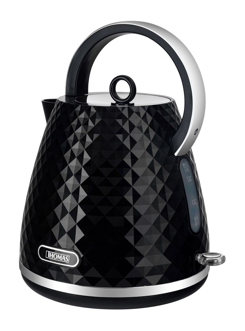 Hervidor 1.7 Litros TH-5005N-0