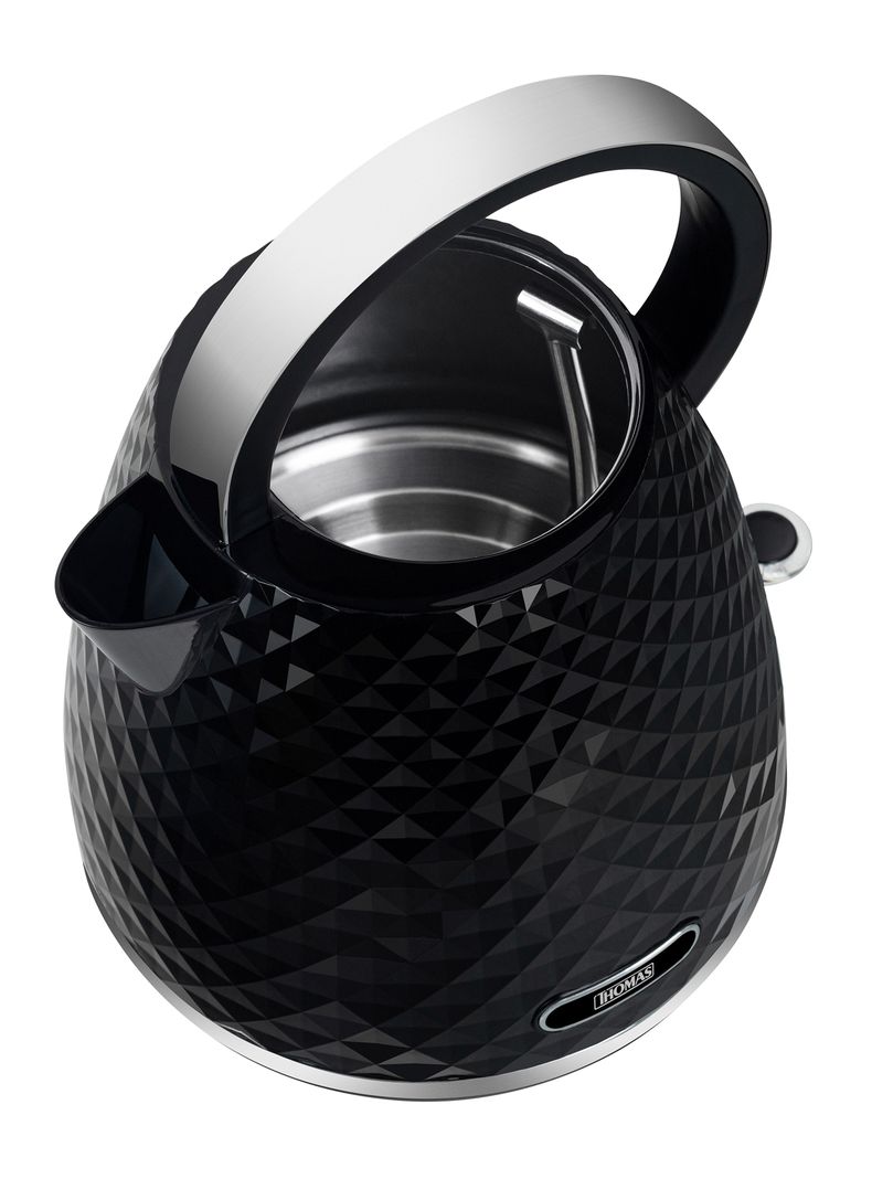 Hervidor 1.7 Litros TH-5005N-2