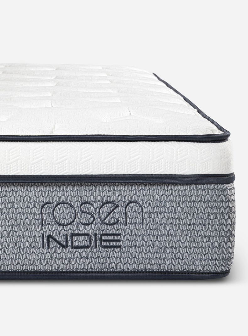 Colchón Indie 1.5 Plazas x 200 cm-3