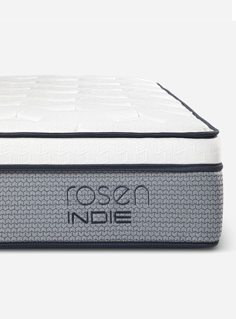 Colchón Indie King x 200 cm-3