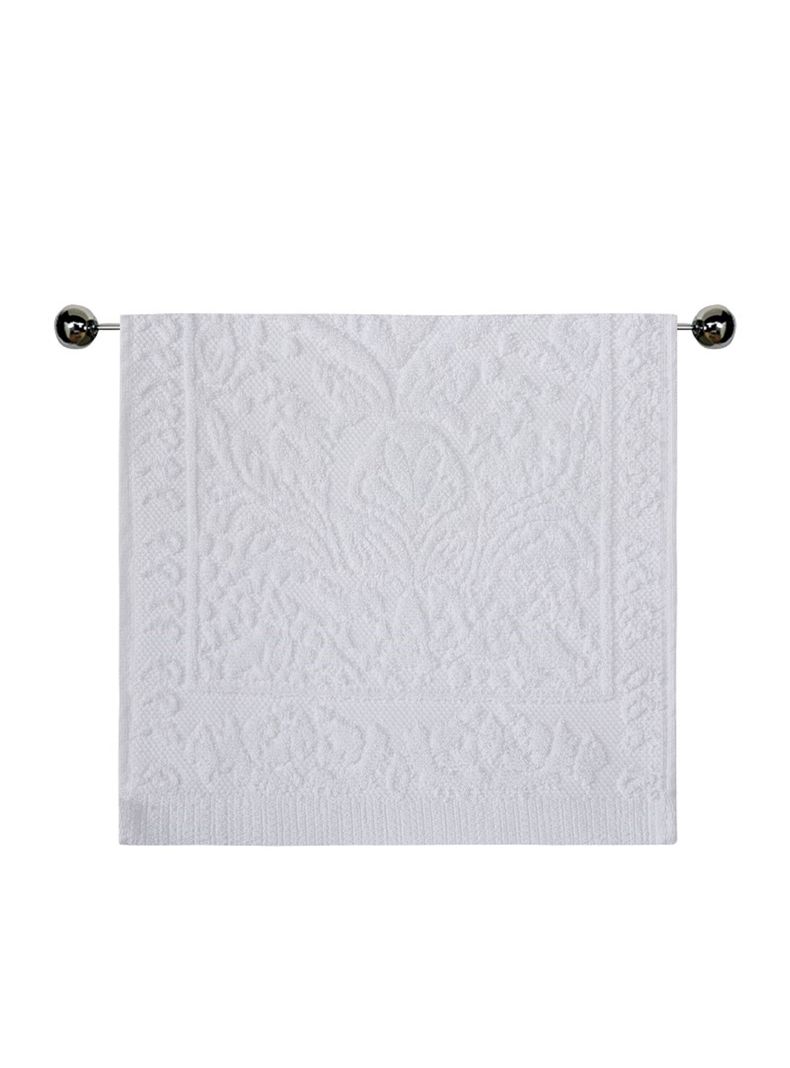 Toalla de Baño Elo 70 x 140 cm 550 gr-0