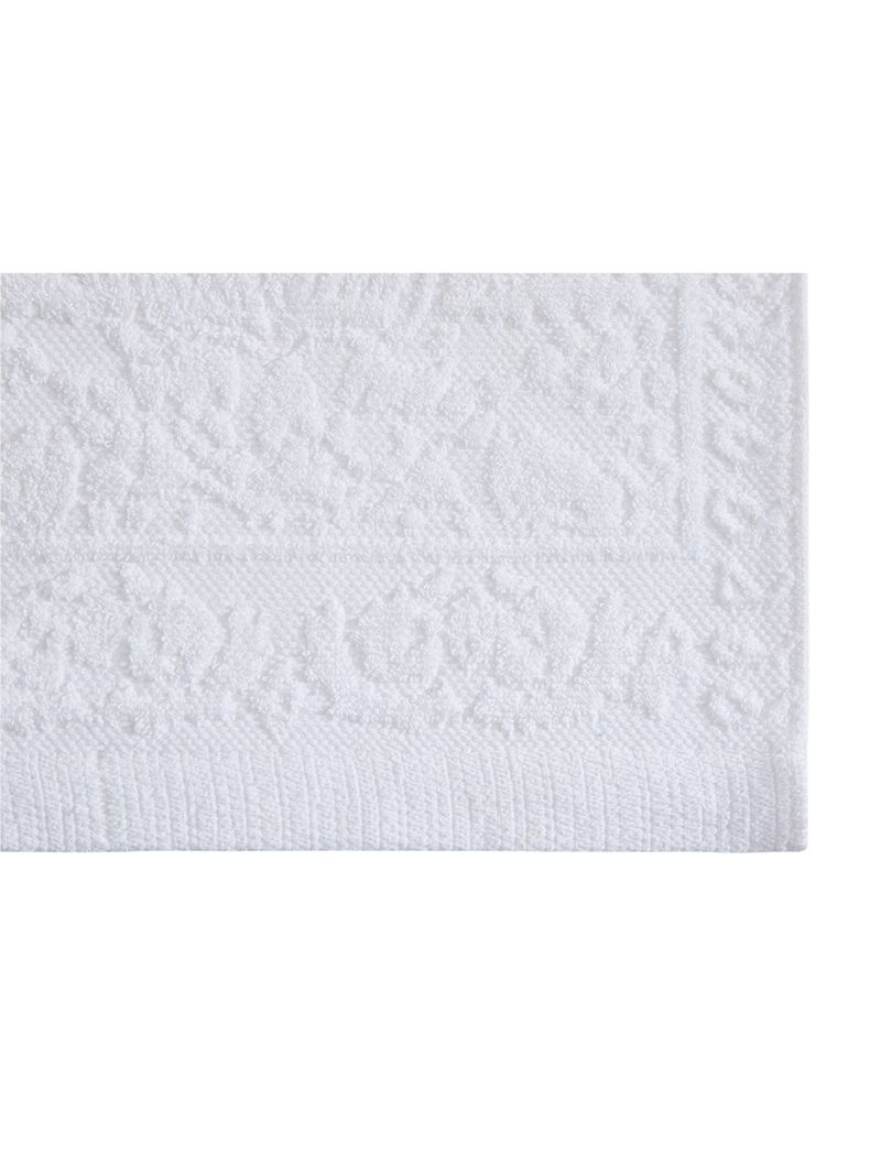 Toalla de Baño Elo 70 x 140 cm 550 gr-1