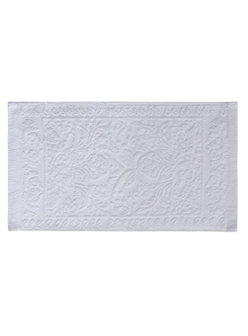 Toalla de Baño Elo 70 x 140 cm 550 gr-2