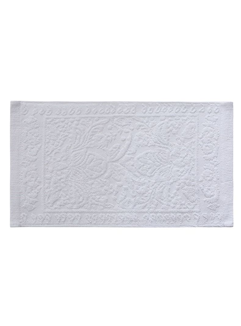 Toalla de Sábana Elo 90 x 170 cm 550 gr-2