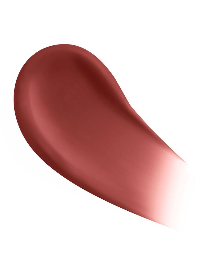 Labial Rouge Dior Forever Liquid 820 6ml-1