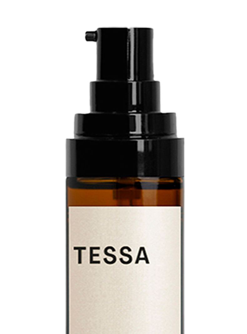 Serum Acido Hialurónico y algas Hydra Lift 30ml-1