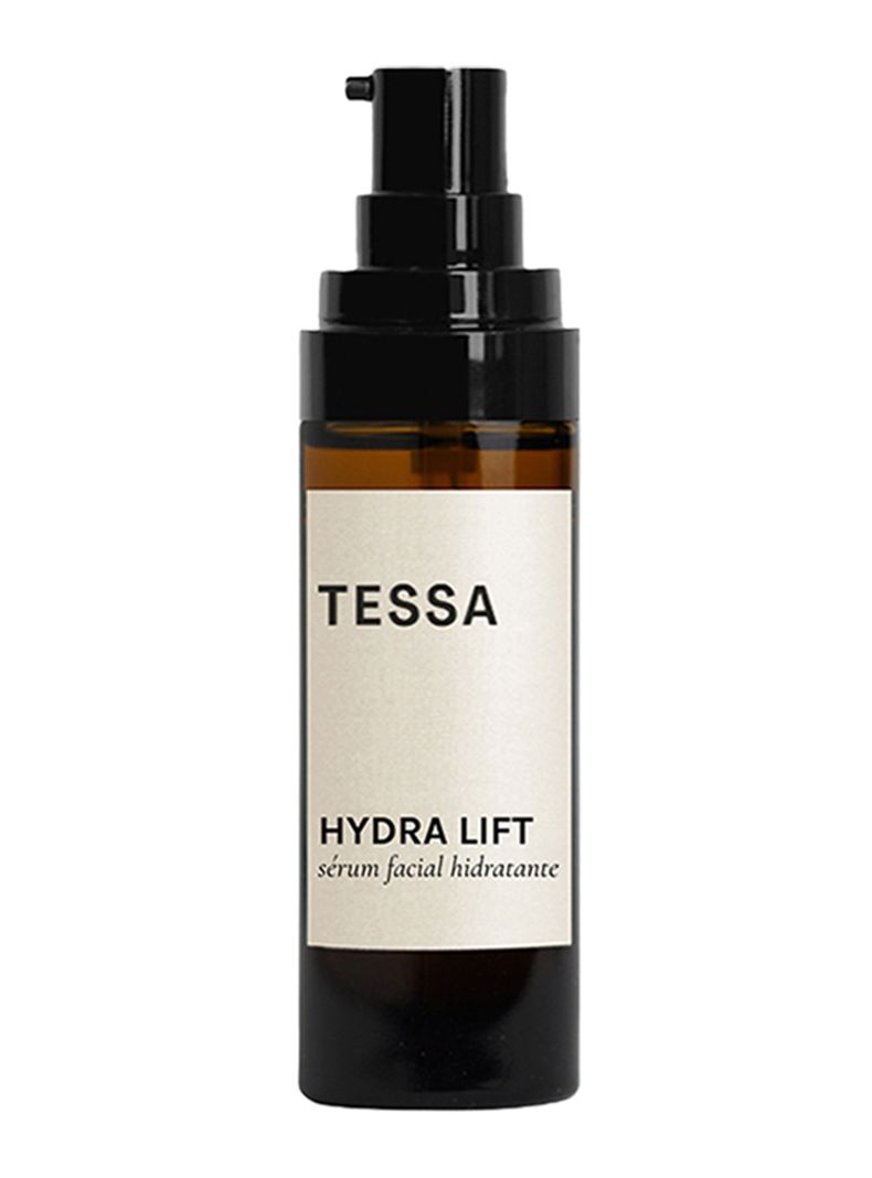 Serum Acido Hialurónico y algas Hydra Lift 30ml-0