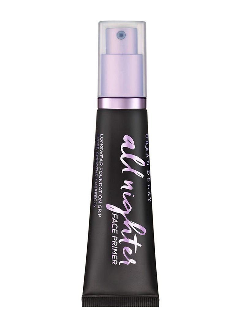 Primer Urban Decay All Nighter Glowy-0