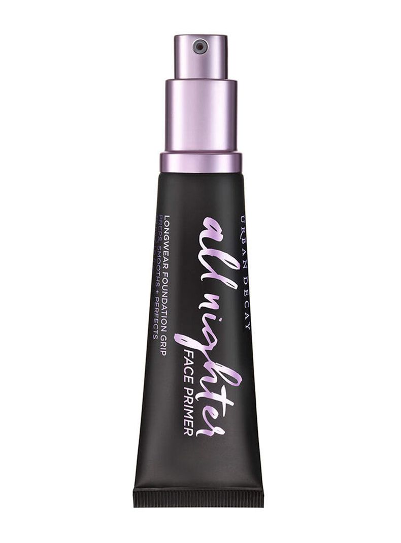 Primer Urban Decay All Nighter Glowy-1
