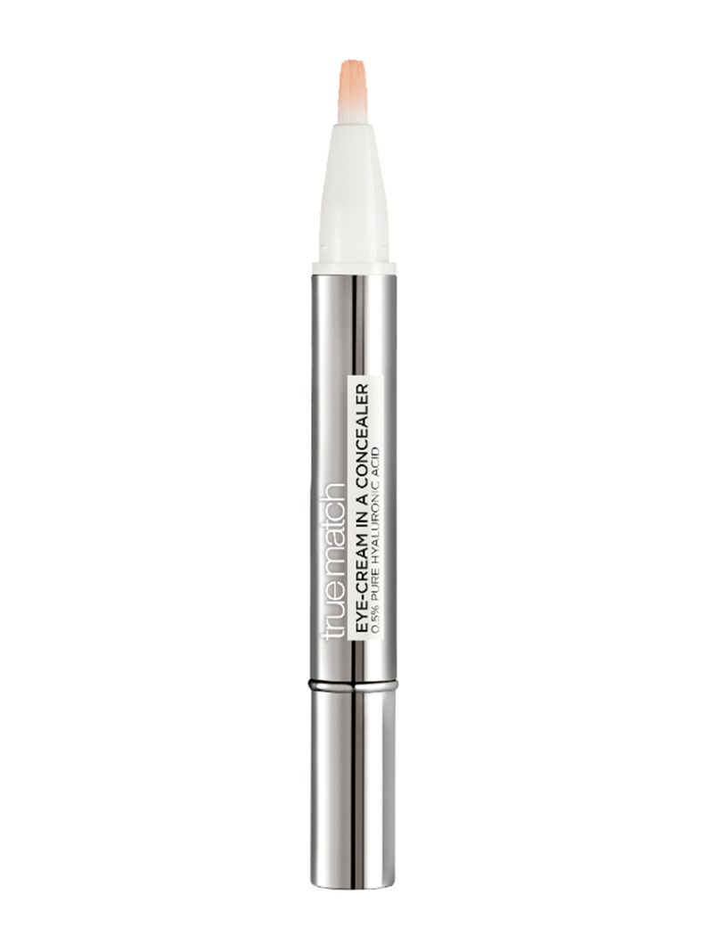 Corrector True Match 3-5,5R Peach-0