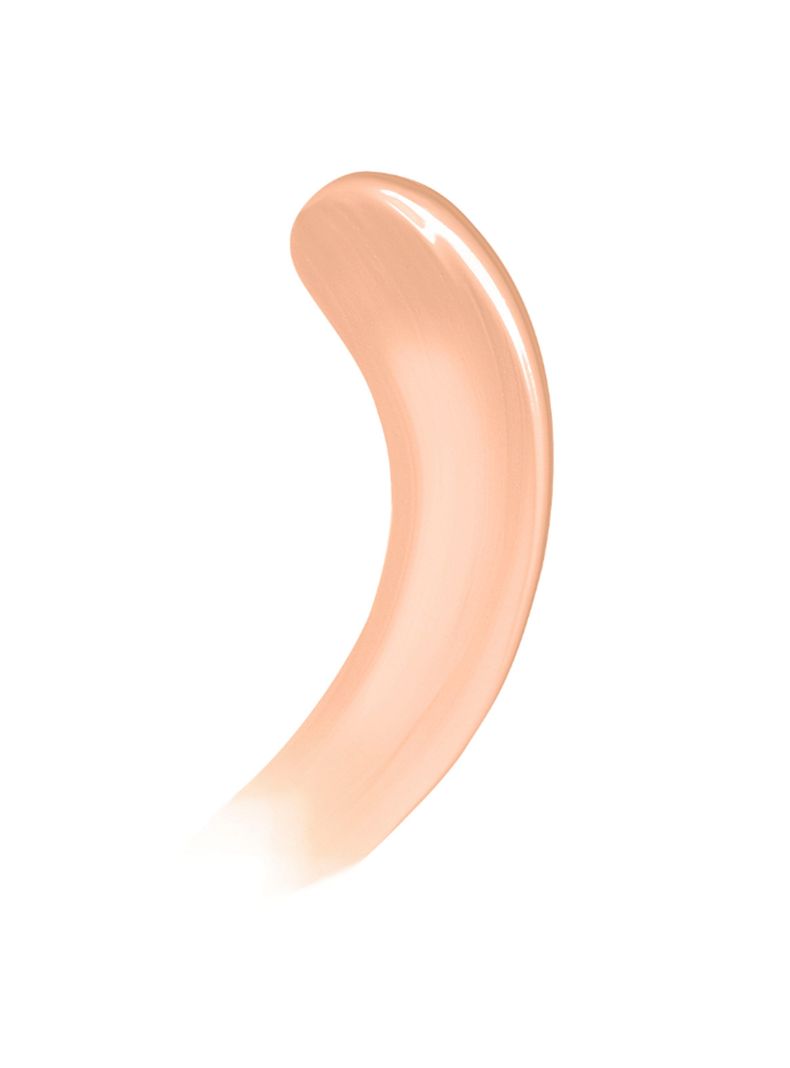 Corrector True Match 3-5,5R Peach-1