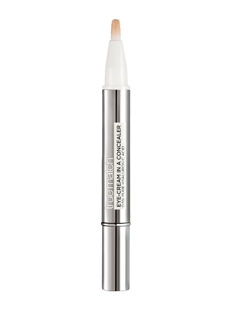 Corrector True Match 4-7D Golden Sable-0