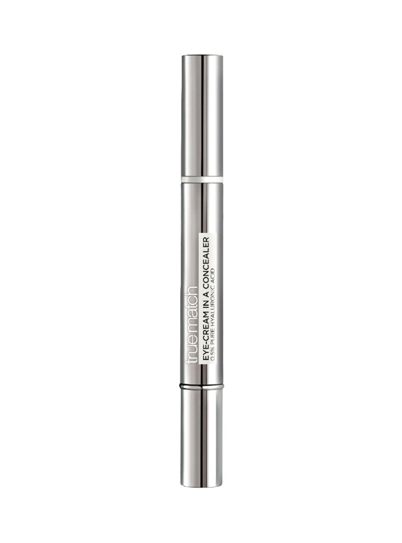 Corrector True Match 4-7D Golden Sable-2