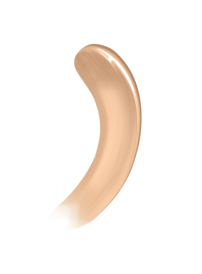 Corrector True Match 4-7D Golden Sable-1