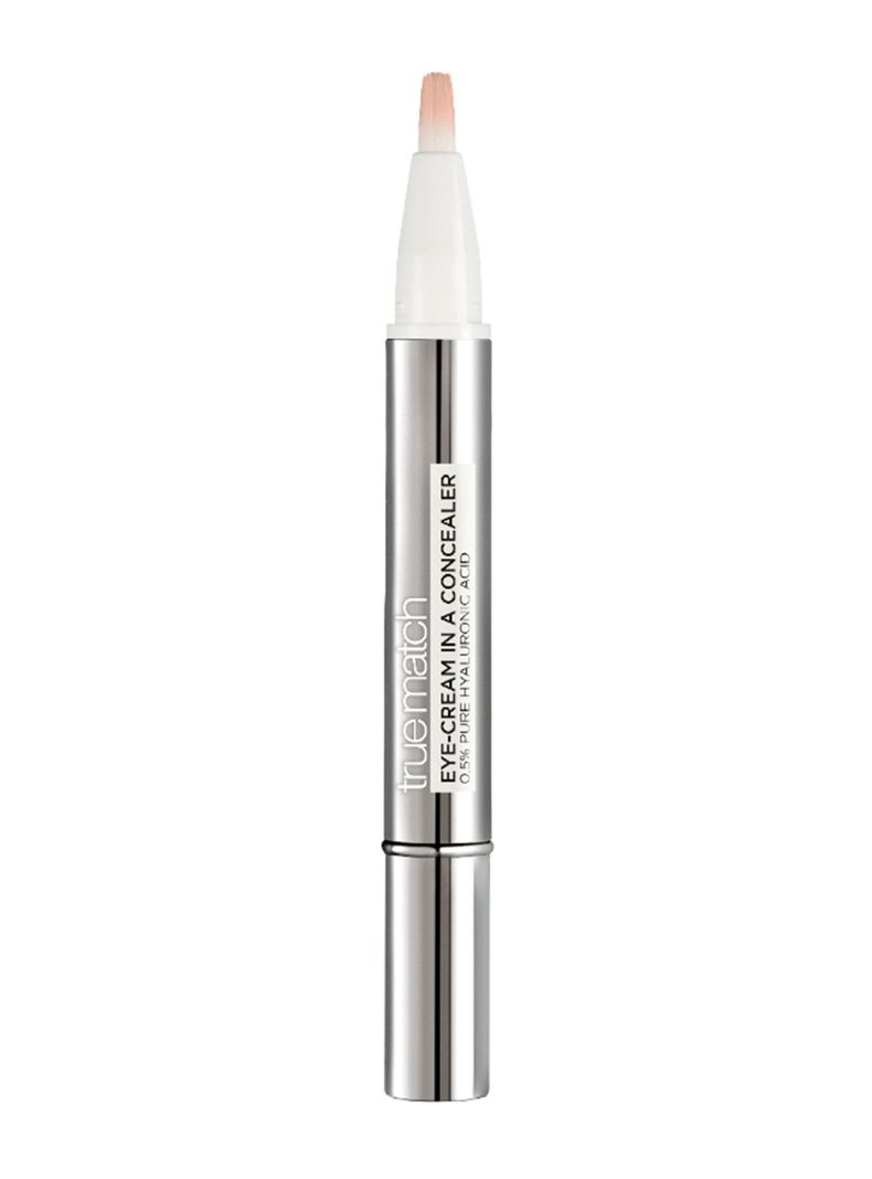 Corrector True Match 1-2R Ivore Beige-0