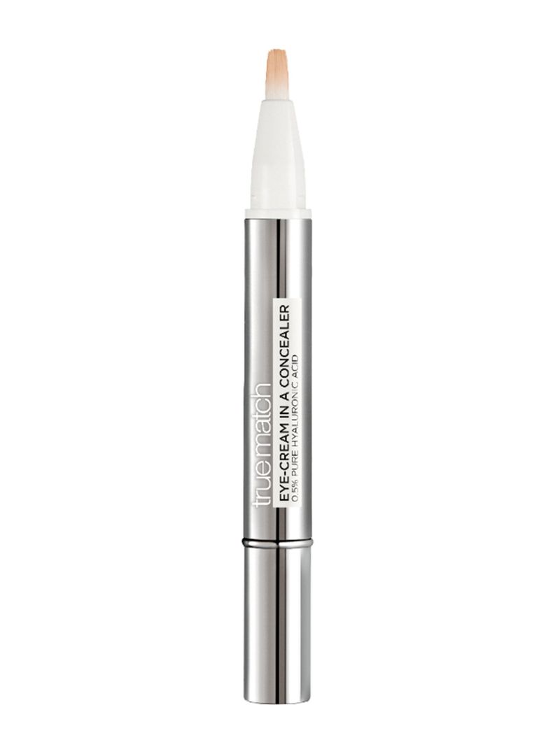 Corrector True Match 3-5N Natural Beige-0