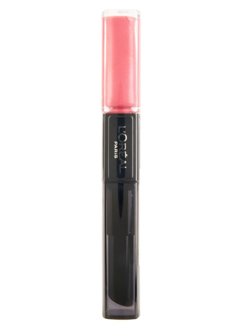 Labial Infallible 24Hrs Lipstick L'Oréal