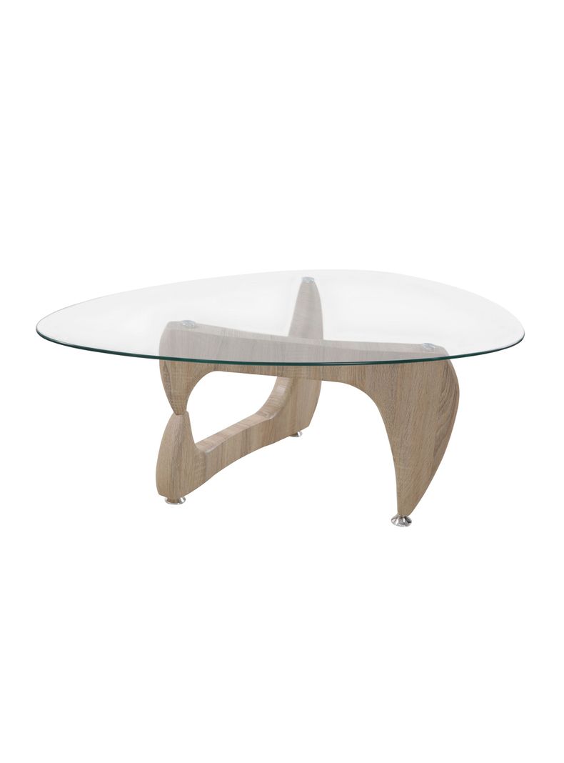 Mesa de Centro Andy 120 cm-2